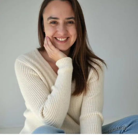 Licencia medica asesoría integral