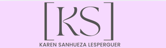 Karen Sanhueza Lesperguer